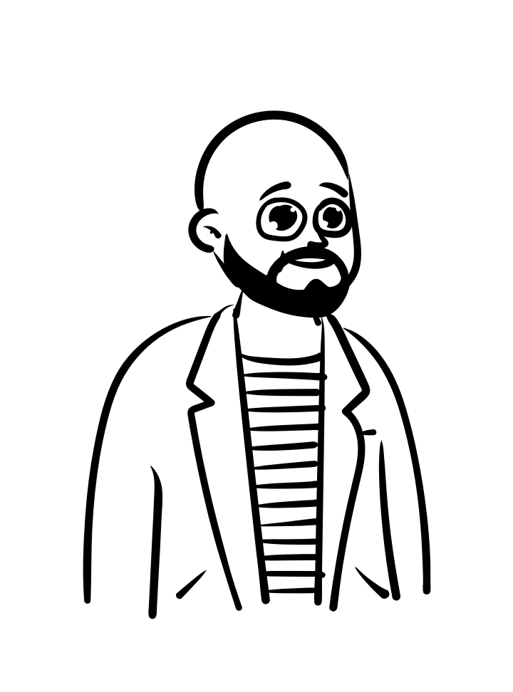 Adrien — Fondateur OnPulse